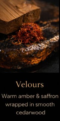 Velours