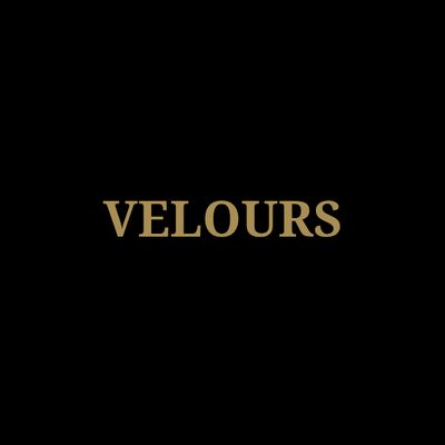 Velours