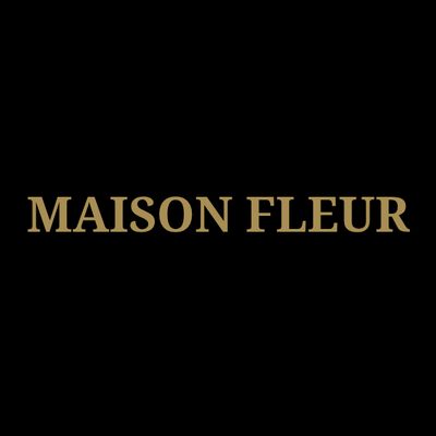Maison Fleur