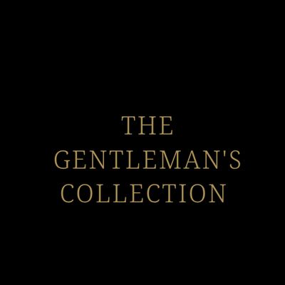 The Gentleman's Collection