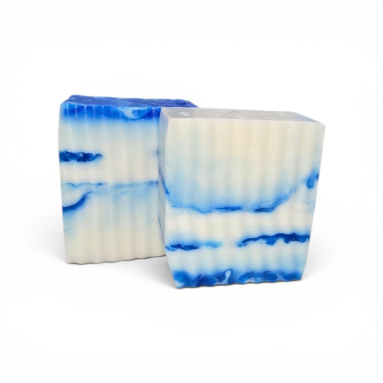 Gentleman Double Butter Body Bar