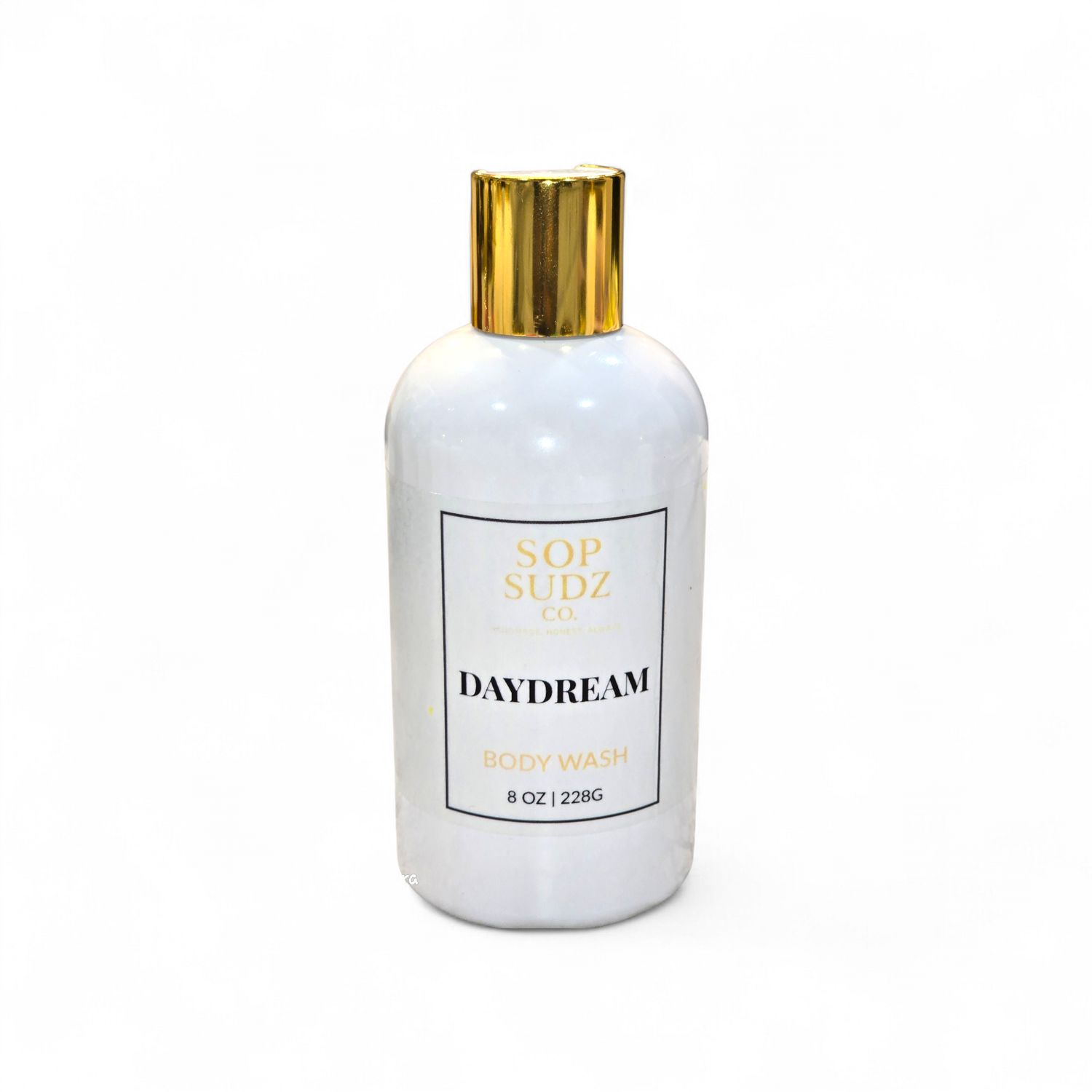 Daydream Body Wash