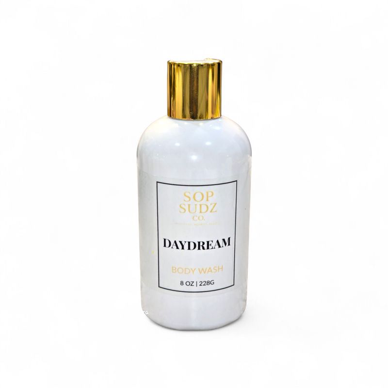 Daydream Body Wash