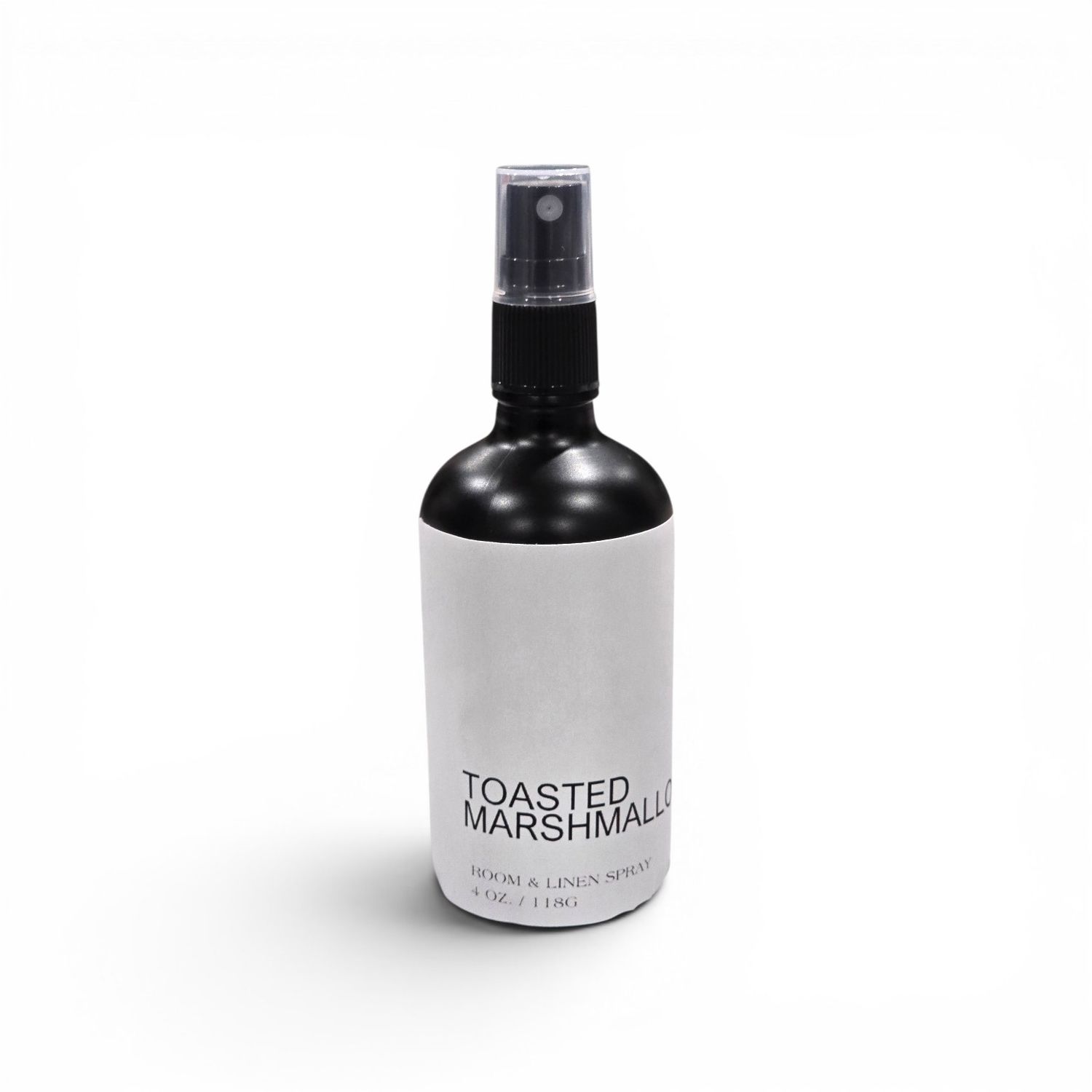 Toasted Marshmallow Room &amp; Linen Spray