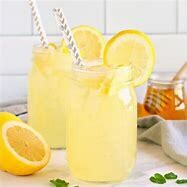 Pineapple Squeeze