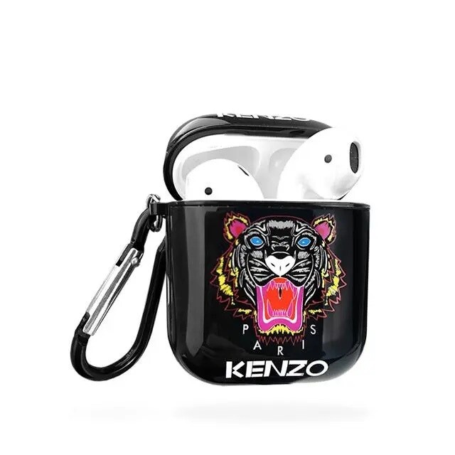 Kenzo AirPods