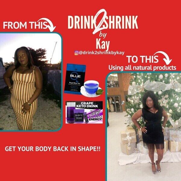 Drink2Shrinkbykay