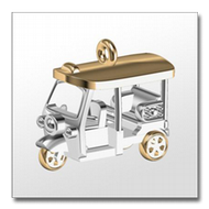 Transport