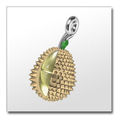 Durian