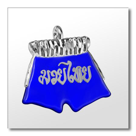 Kang Keng Muay