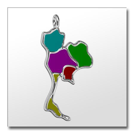 Thai Map