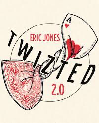 Twizted