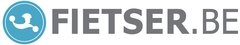 Fietser.be