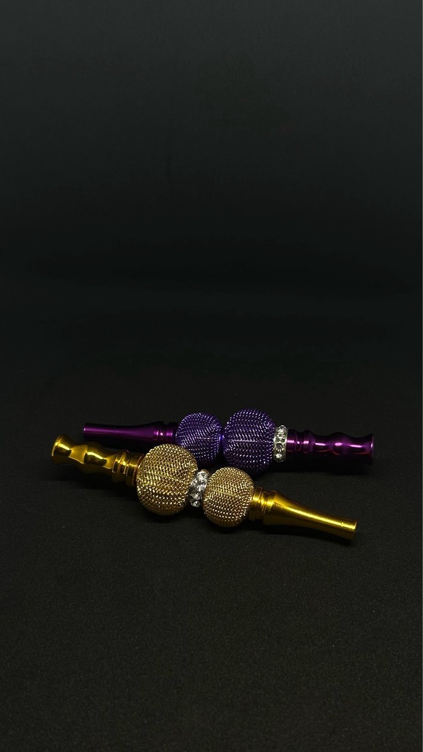 Blunt Holders