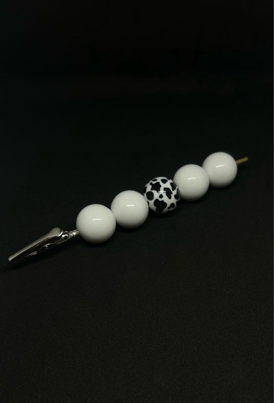 Roach Clips