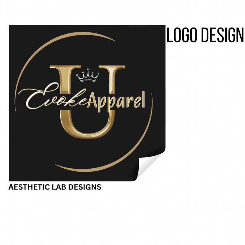 Logo Design