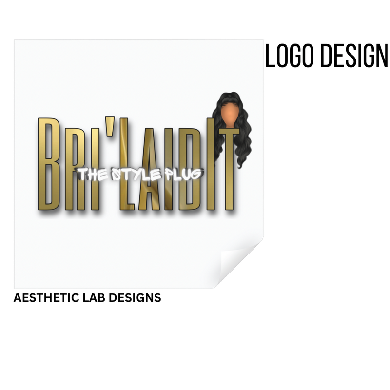 Logo Design