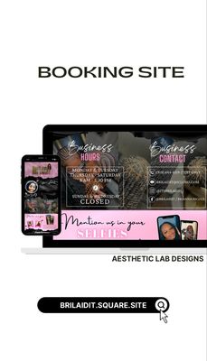 Graphic Design