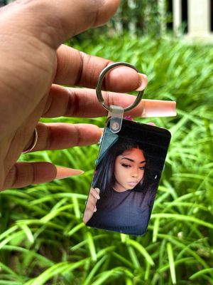 Keychains
