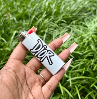 Lighters