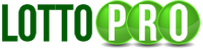 Lotto Pro Software