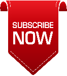 1-Year Download Subscription