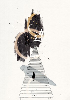Journey A2