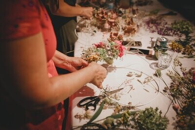 Workshop