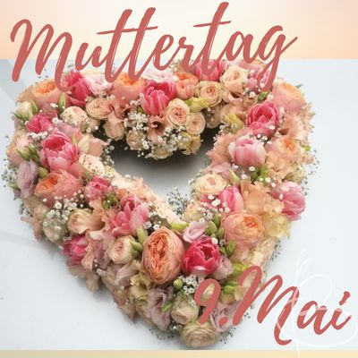 Muttertag