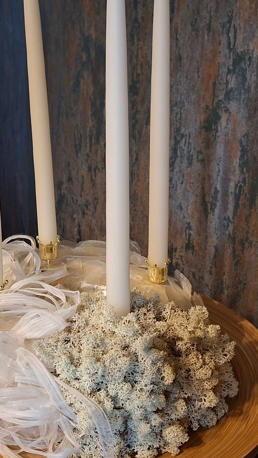 09.11.2026 18-20Uhr Dauerhafter Adventskranz 09.11.2026 18-20Uhr Dauerhafter Adventskranz