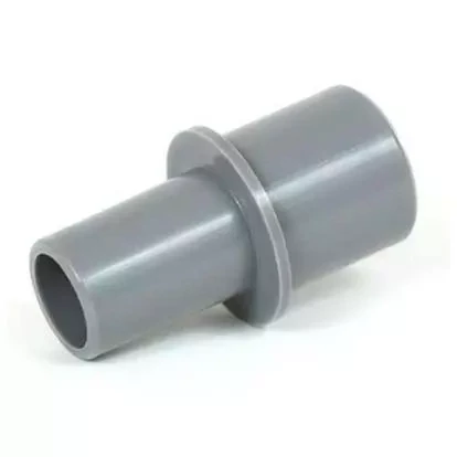 PLS 28mm - 20mm Reducer Connector