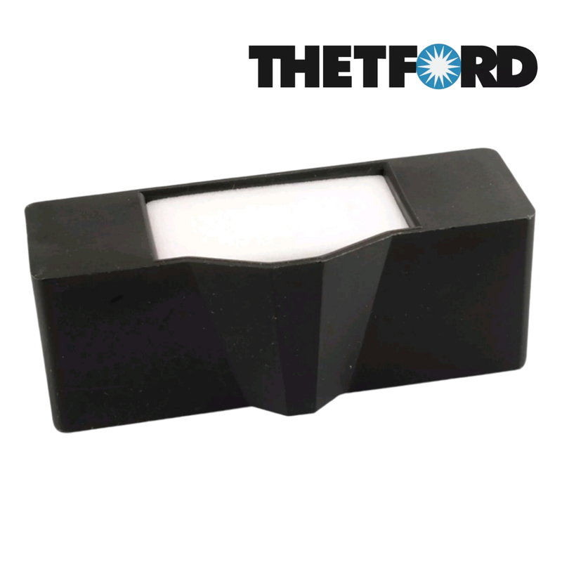 Thetford Cassette Toilet SC234 Float Vent Part: 21510