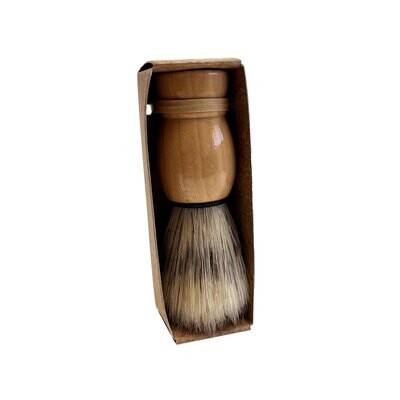 Shave Brush Shave Brush