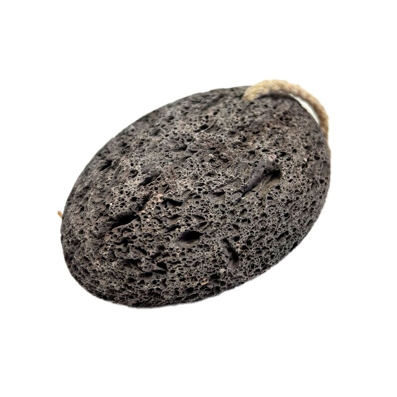 Lava Rock