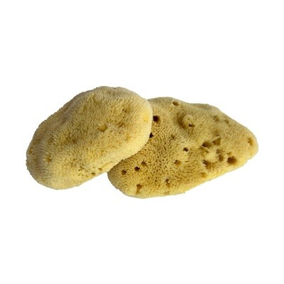 Mediterranean Facial Silk