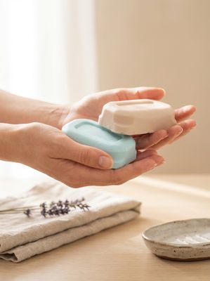 Goats Milk Bar Goats Milk Bar