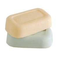 Soaps
