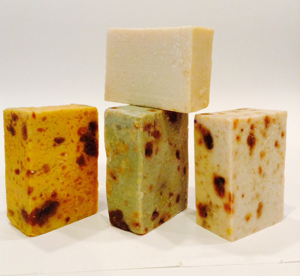 Specialty Soaps Specialty Soaps