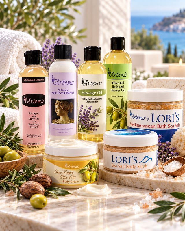 Body Care