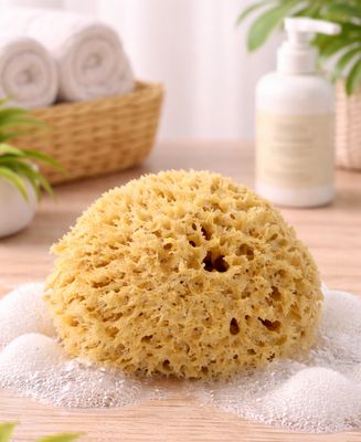 Wool Bathing Form Wool Bathing Form