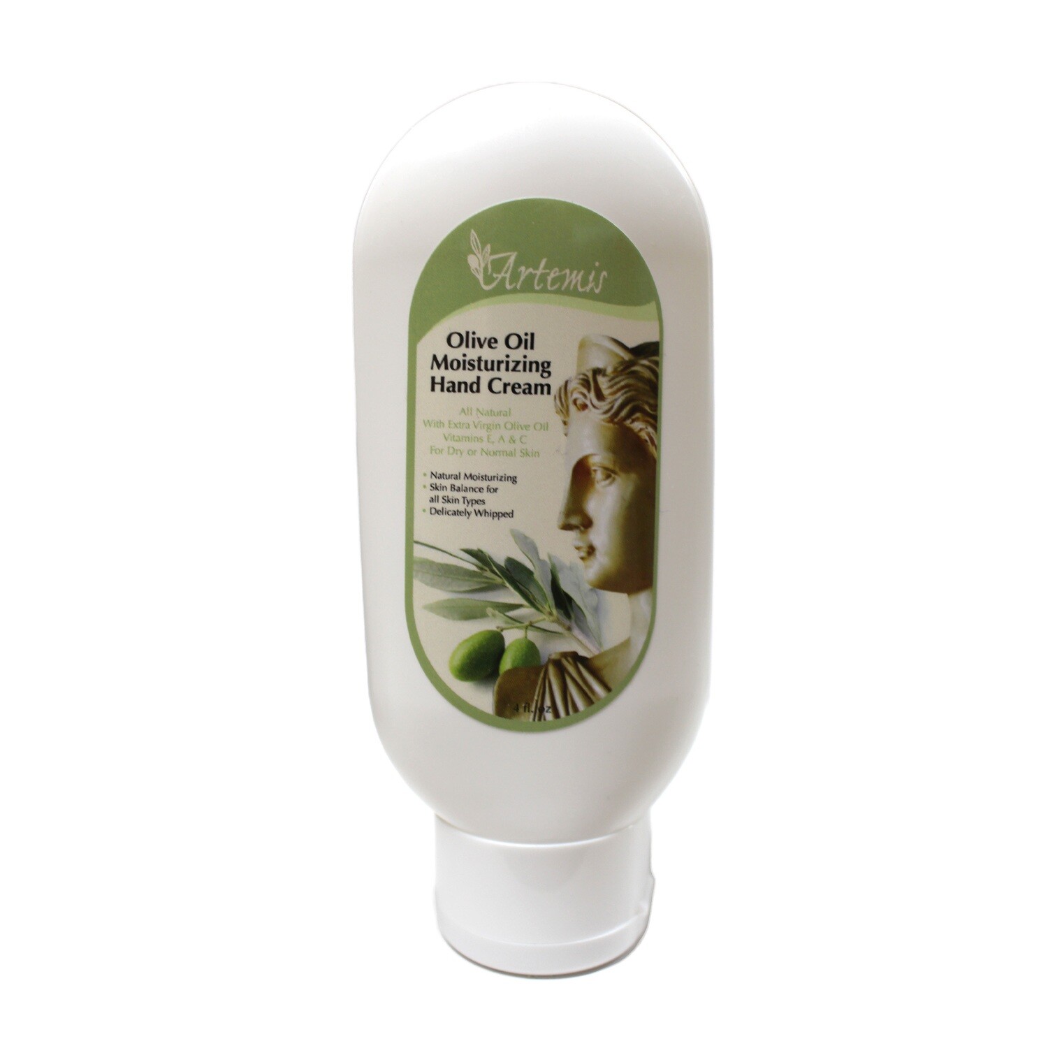 Foot Cream