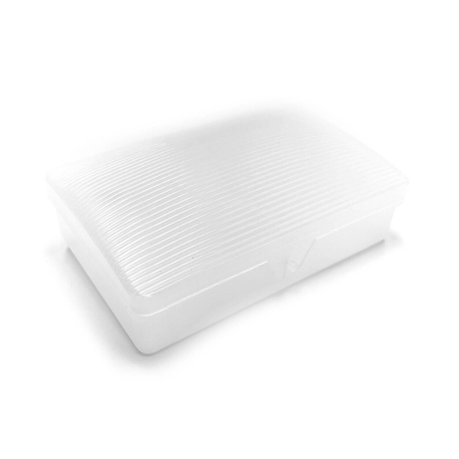 Travel Soap Case Travel Soap Case