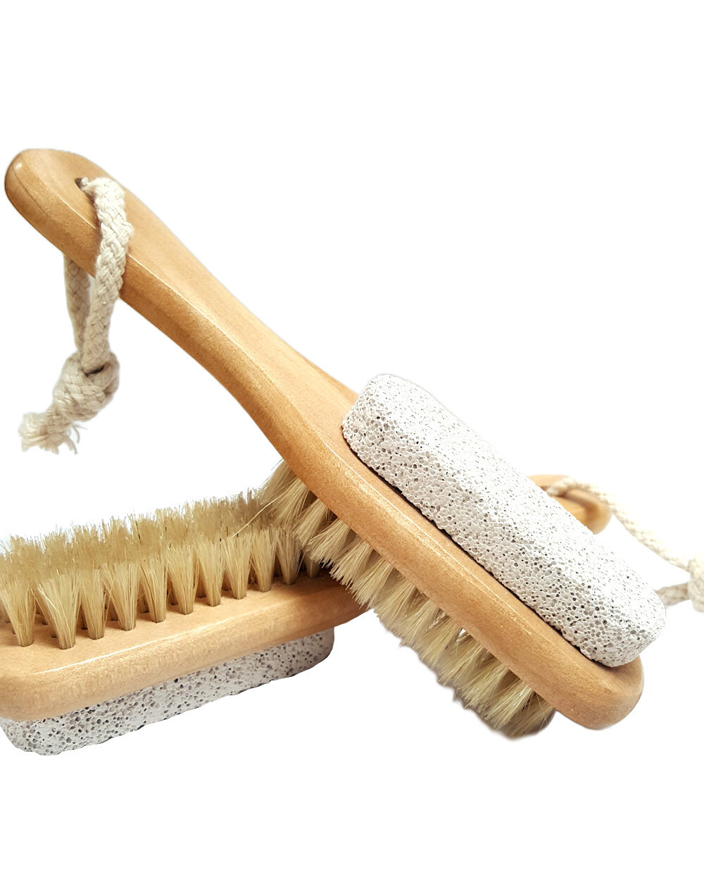 Pumice Brush Pumice Brush