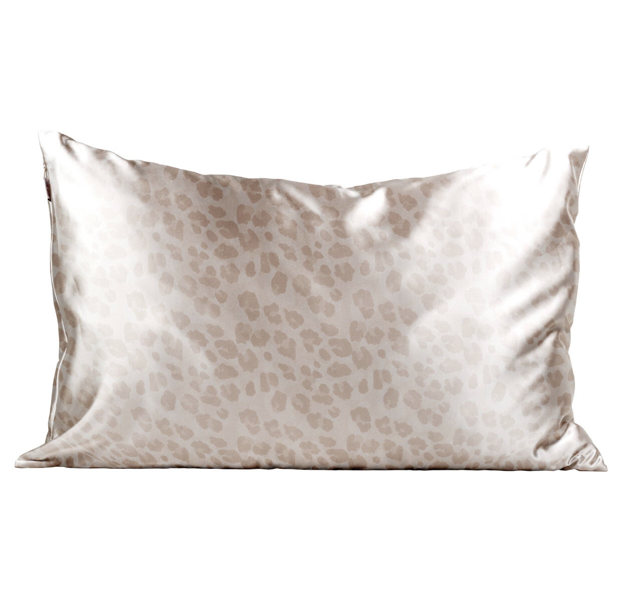 Kitch Satin Pillowcase