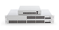 SWITCHES