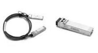 ACCESSOIRES