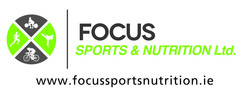 Focus Sports Nutrition Ltd