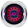 Goa Dress Clothing