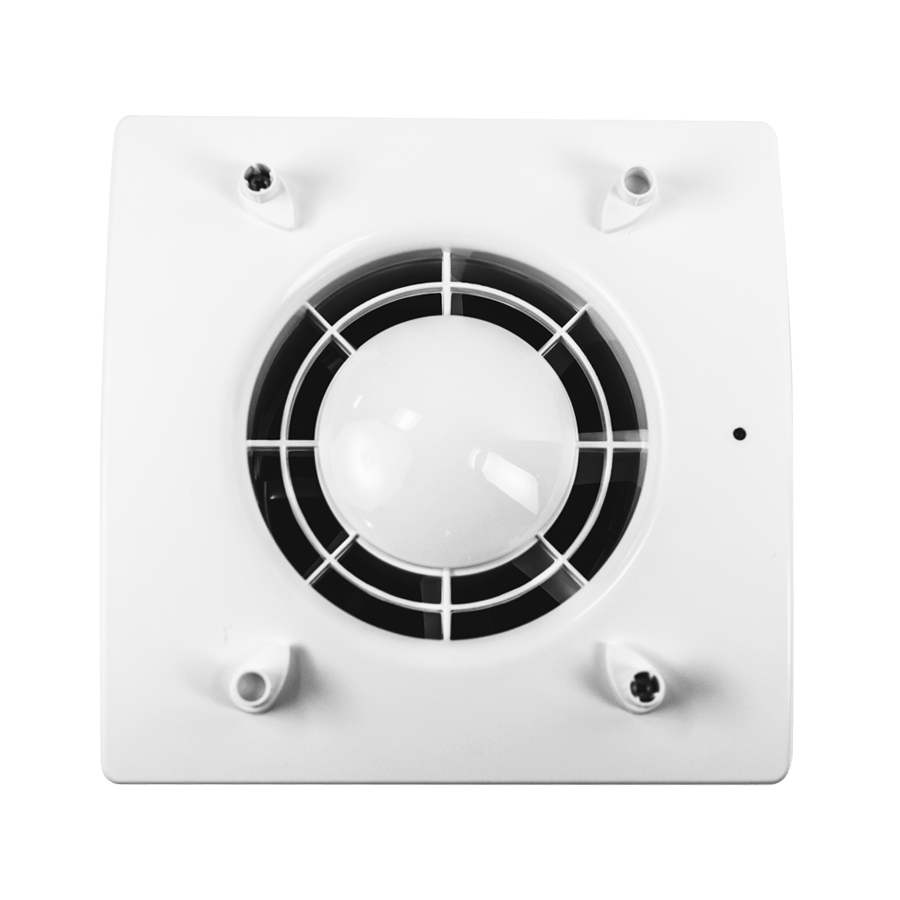 Elta Mori dMEV II 150HT dMEV Extractor Fan