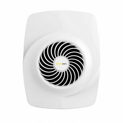 Envirovent Filterless Infinity Extractor Fan
